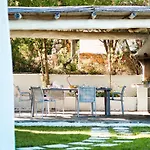 Villa Miriam - Klodge