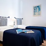 Villa Miriam - Klodge