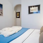 Miriam - Klodge * Olbia