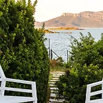 Miriam - Klodge Villa