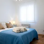 Miriam - Klodge Villa Olbia