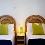 Miriam - Klodge Villa *