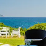 Miriam - Klodge Villa