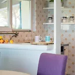 Villa Miriam - Klodge Olbia