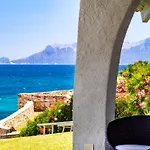 Villa Miriam - Klodge *