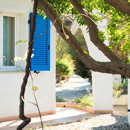 Miriam - Klodge * أولبيا