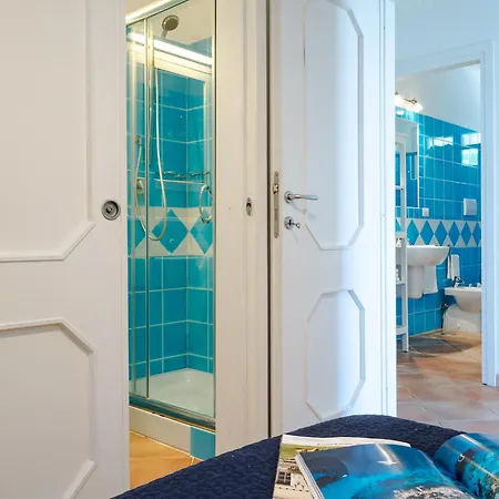 Miriam - Klodge أولبيا