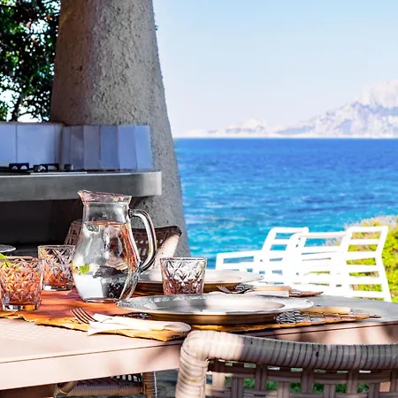 فيلة Miriam - Klodge *