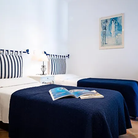 فيلة Miriam - Klodge