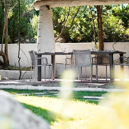 Miriam - Klodge أولبيا