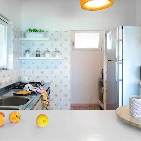 Miriam - Klodge أولبيا