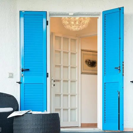 Miriam - Klodge فيلة