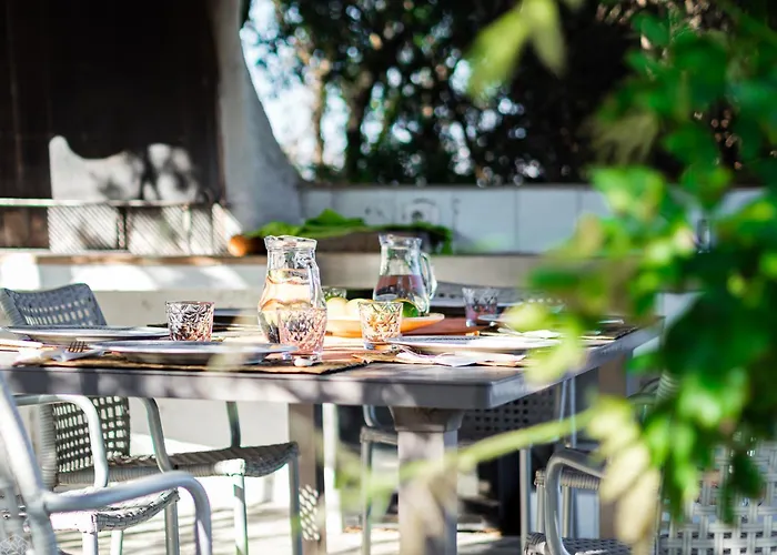 Miriam - Klodge * Olbia